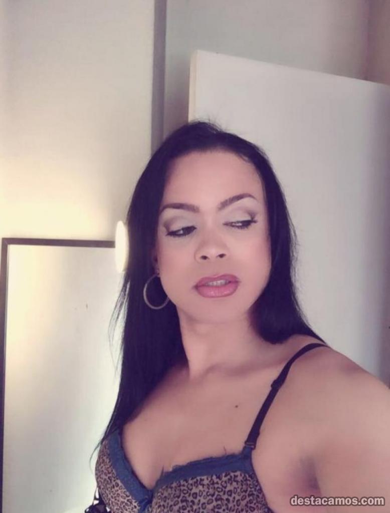 670659281-acompanante-en-tarragona-0QAeVx