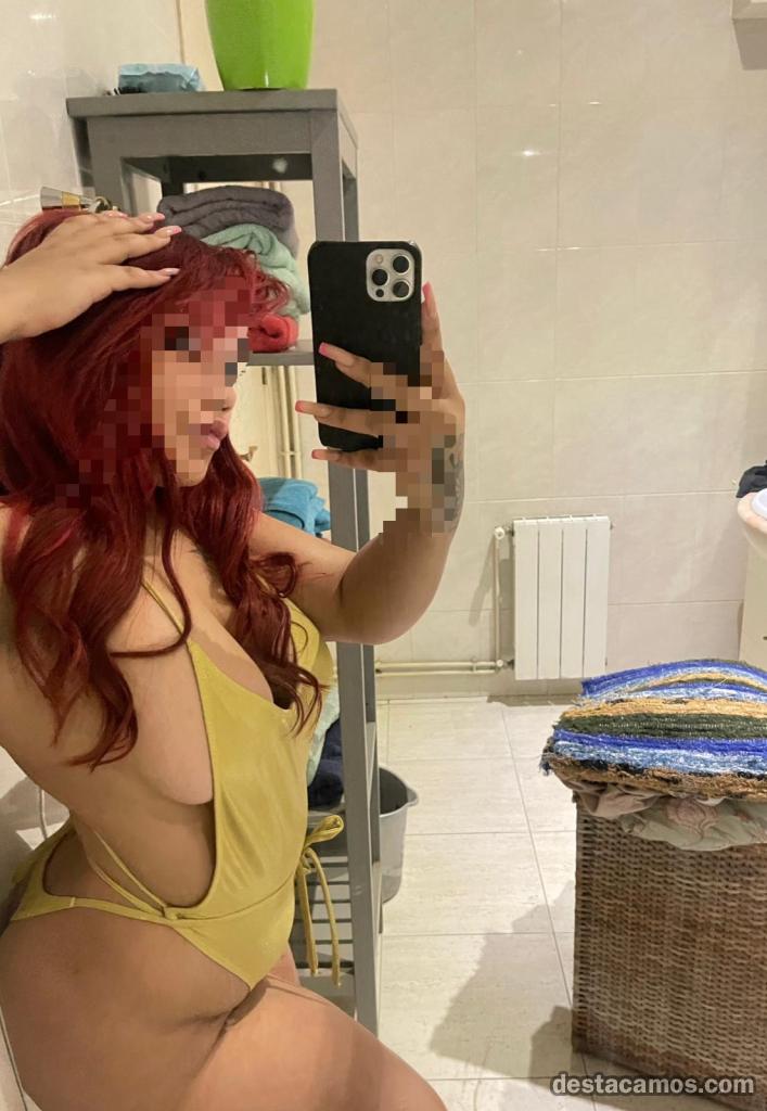 670663539-escort-de-lujo-en-barcelona-cq40Ow