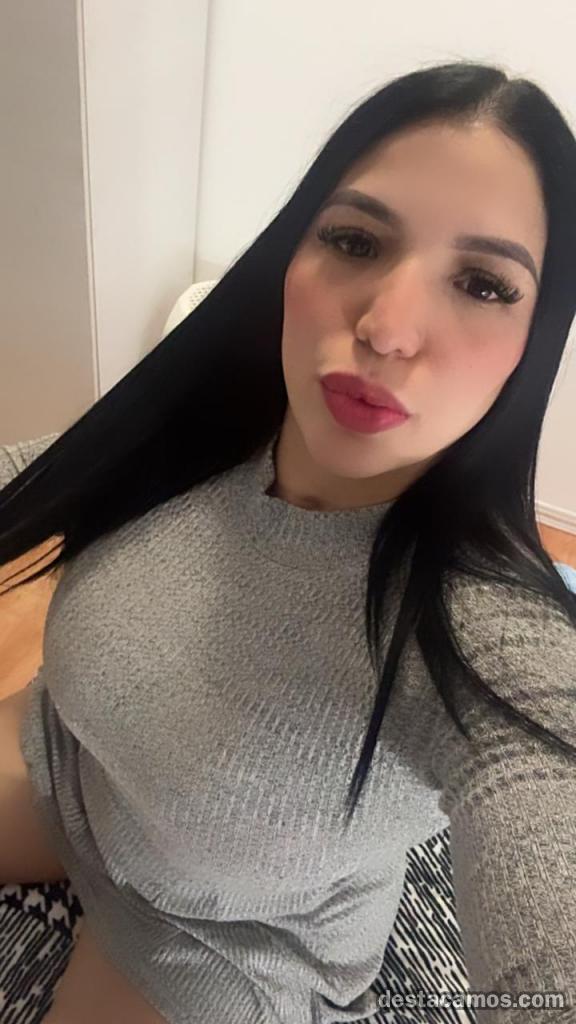 670828249-mujer-de-compania-vip-en-castellon-S4R9Dm