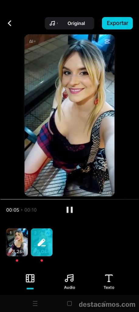 671134788-travesti-en-asturias-KS91DO