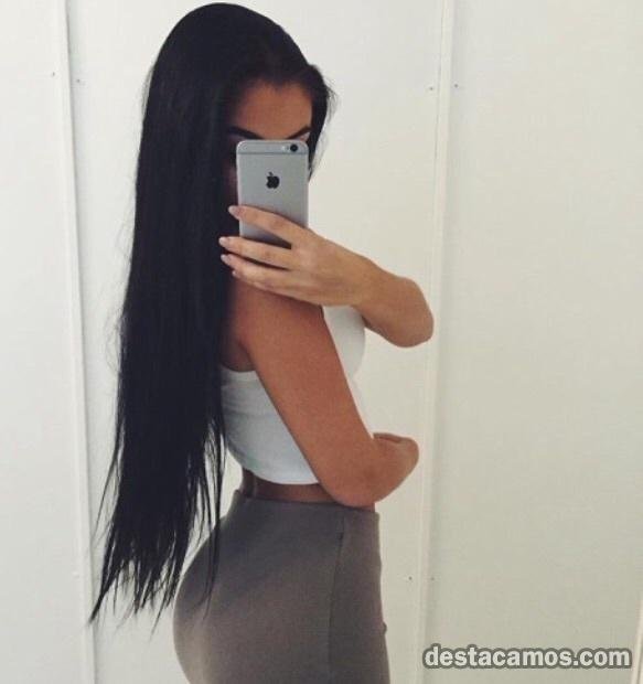 671148417-call-girl-de-lujo-en-valencia-g3DWBy-e