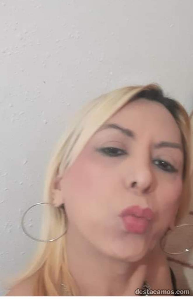 671253979-transexual-en-castellon-OJRd3P