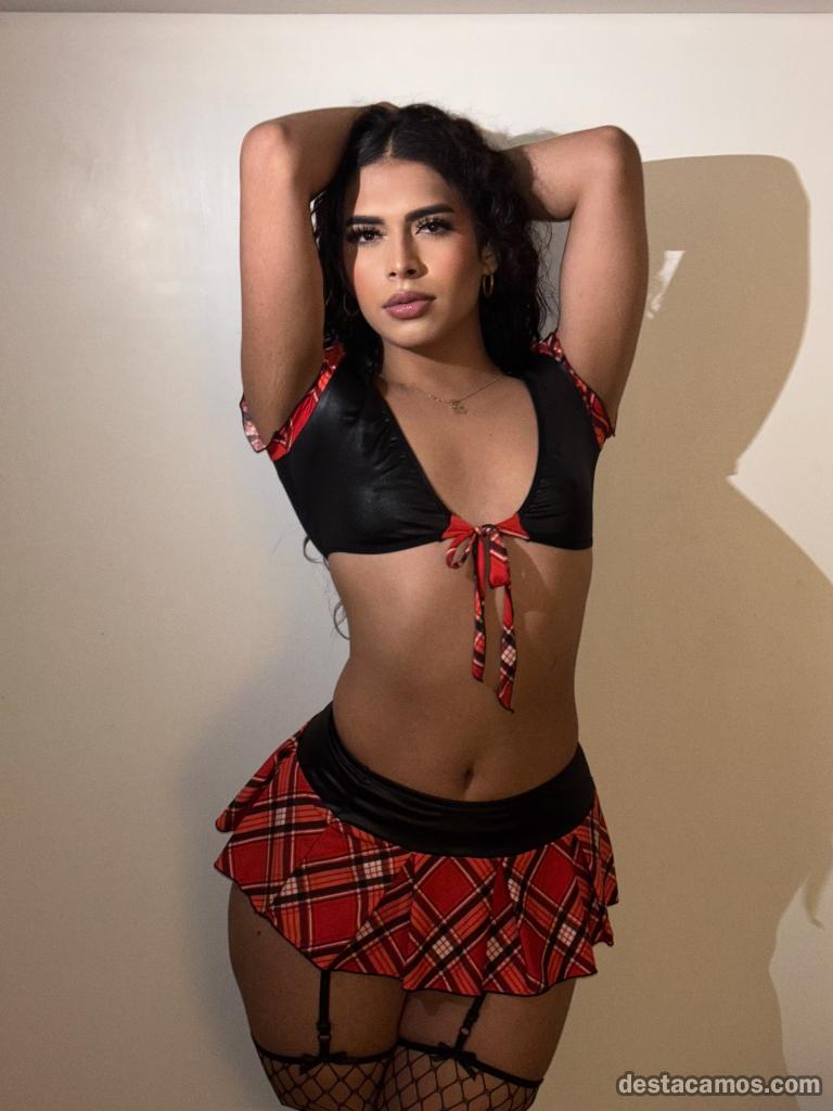 671326734-trans-en-madrid-RVvmr8