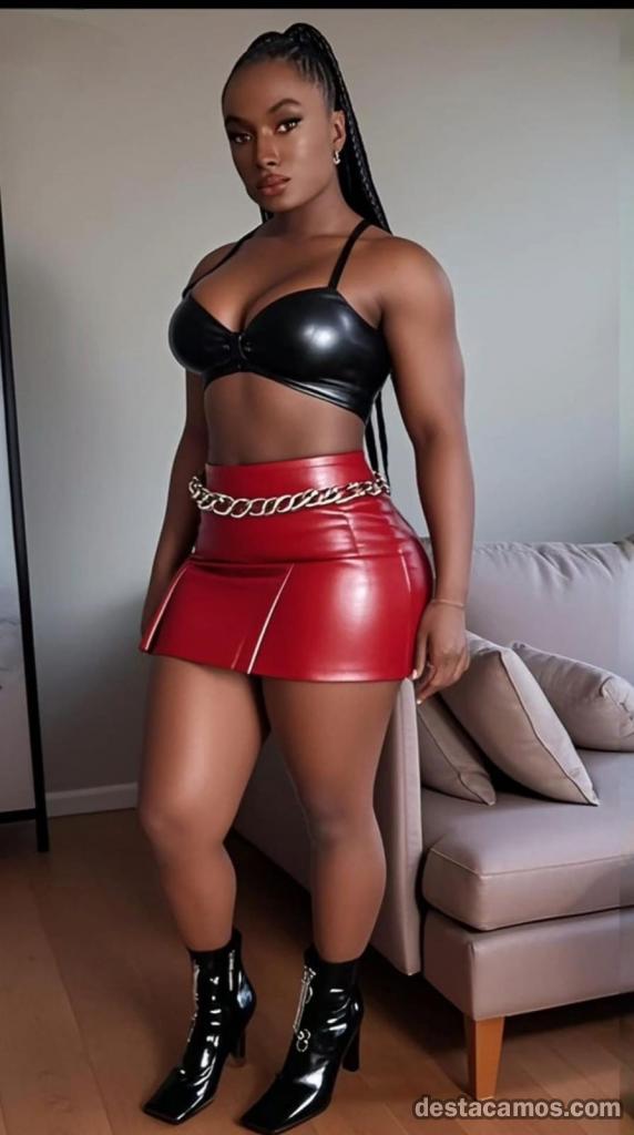 671556844-trans-en-murcia-yNJ35T