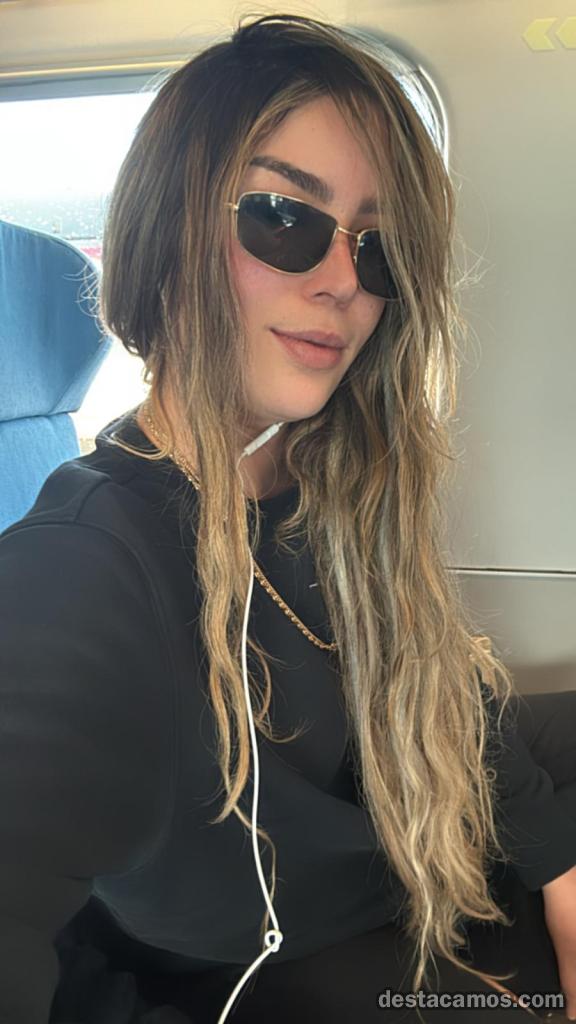 671829110-chica-de-compania-de-lujo-en-la-coruna-dBKCi3