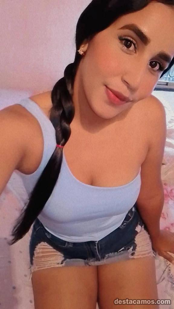 671830517-mujer-de-compania-vip-en-madrid-EzwtGB