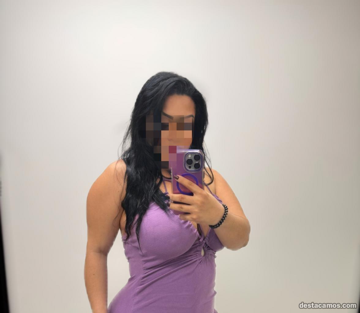 671874142-acompanante-de-lujo-en-asturias-RyJ7rL