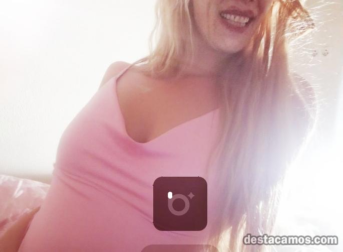 672484665-chica-de-compania-de-lujo-en-alicante-fr2lBv