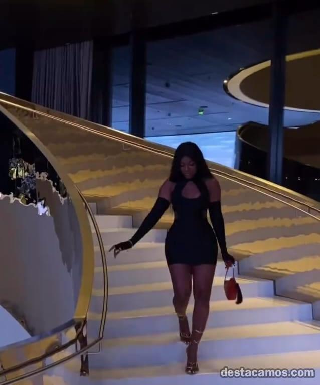 672560379-mujer-de-compania-vip-en-asturias-ZBwJjF