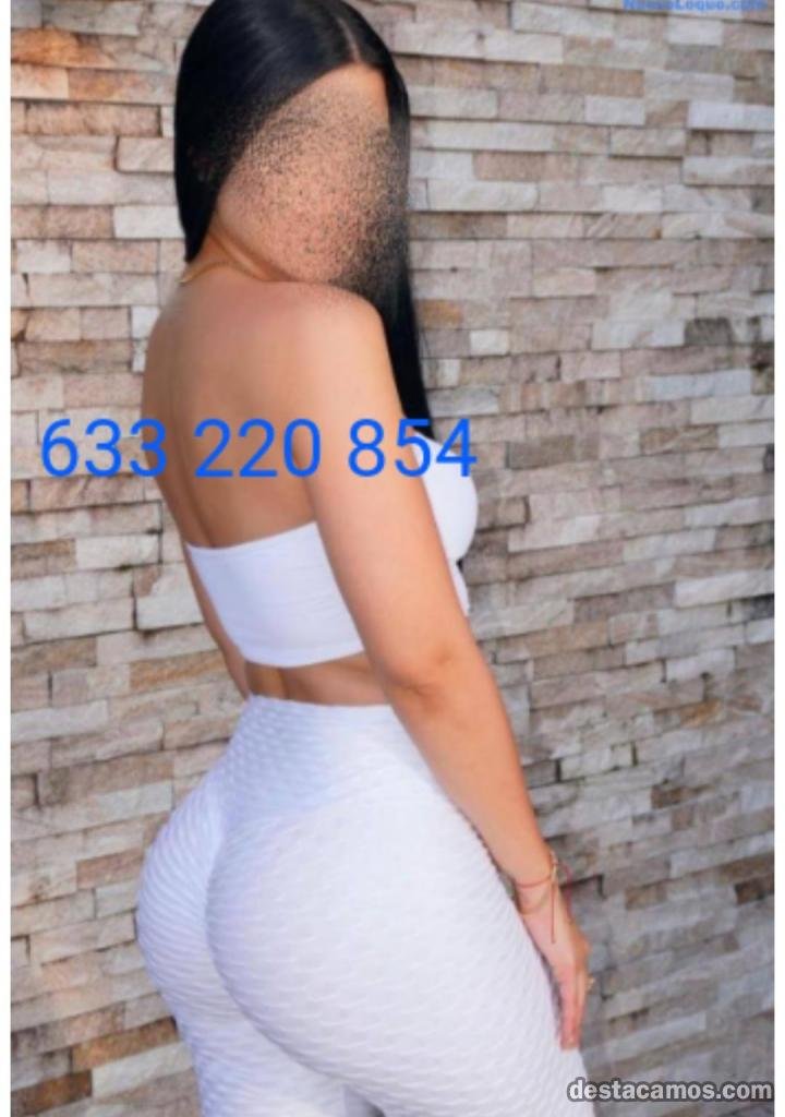 672589689-escort-de-lujo-en-sevilla-YCfCjm