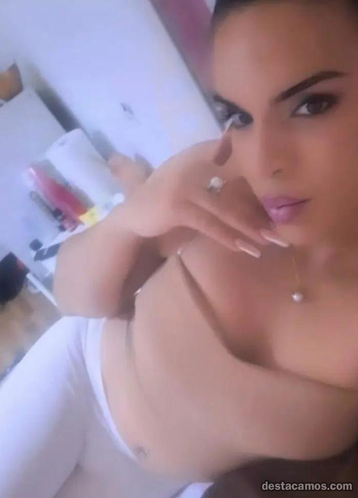 672595834-transexual-en-malaga-gMPJk6