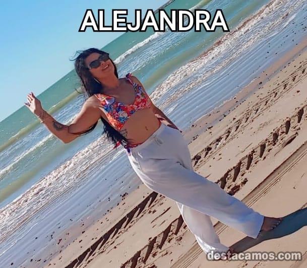 672636736-escort-vip-en-cadiz-NhGCUM