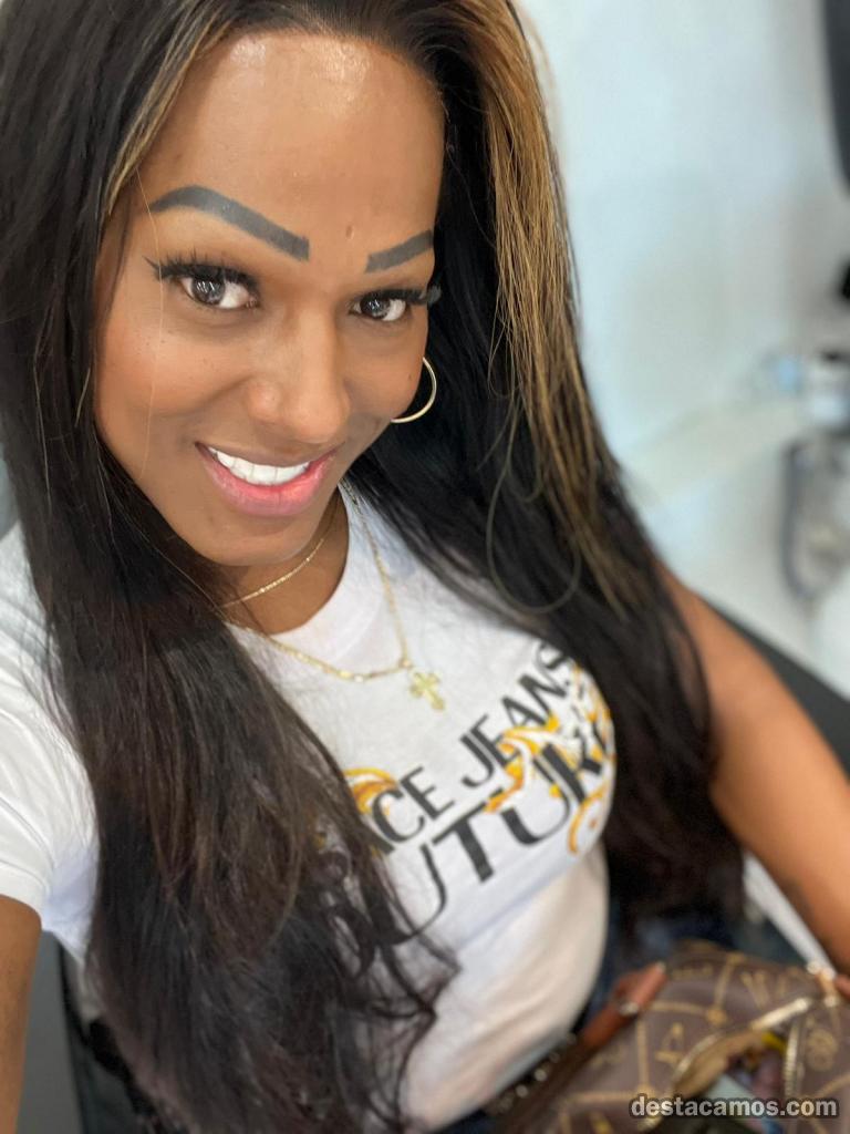 672682566-escort-vip-en-madrid-pQoawh