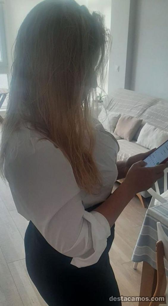 672746461-acompanante-vip-en-la-coruna-yACNIA