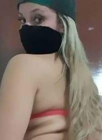 672798830-escort-de-lujo-en-tenerife-J4oS9O