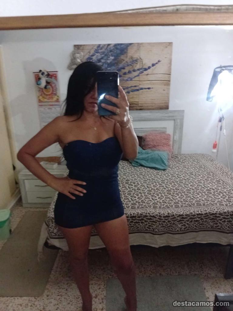 672811406-mujer-de-compania-de-lujo-en-valencia-9n7xmI