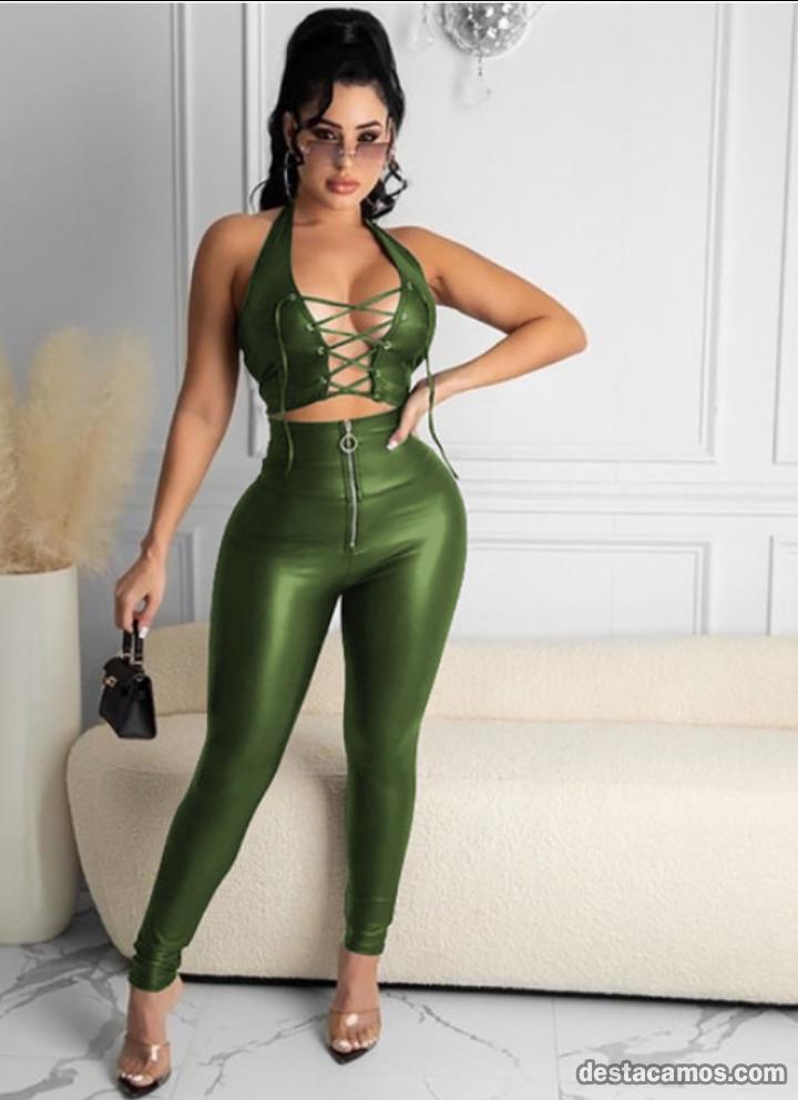 672827917-acompanante-vip-en-asturias-of4IFc