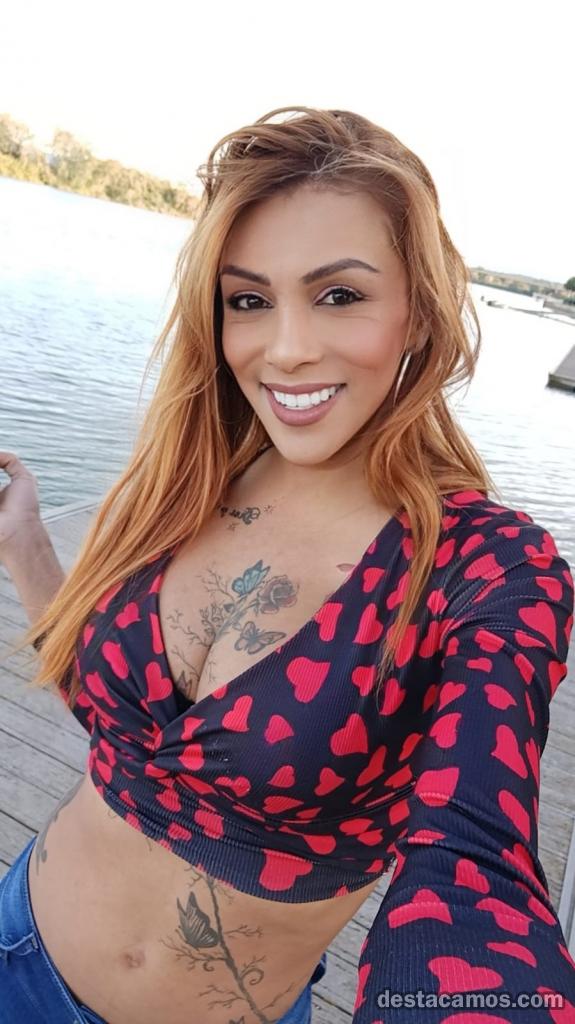 672831800-trans-en-tarragona-Muqx9m