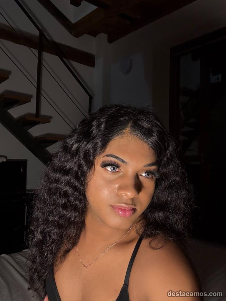 672841124-shemale-en-barcelona-TTFL3h