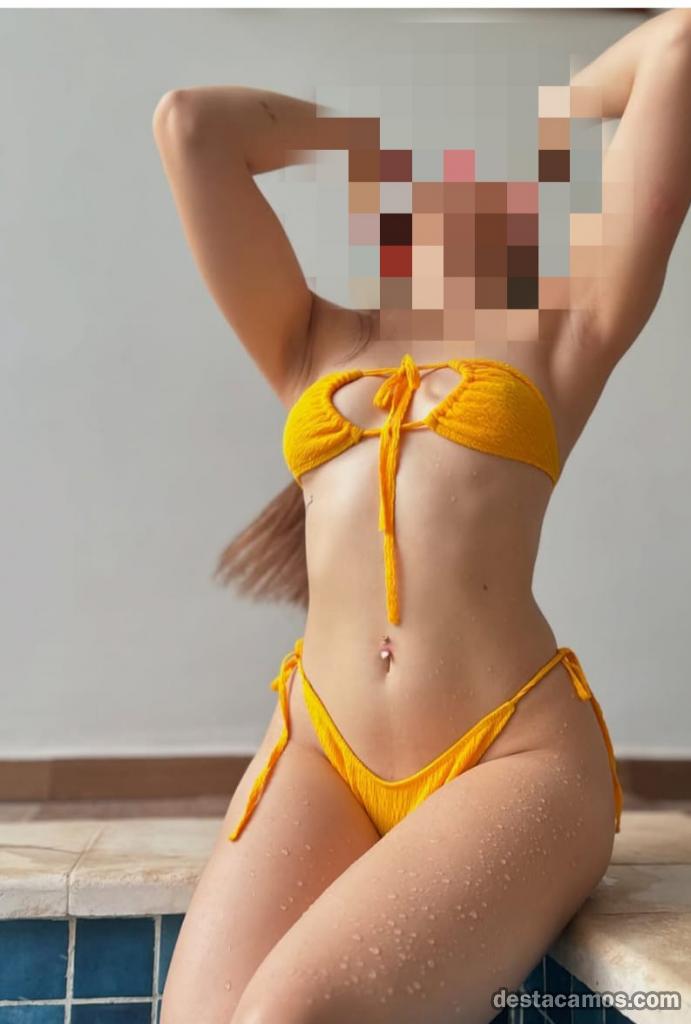 672881446-escort-en-ibiza-iY0VLy