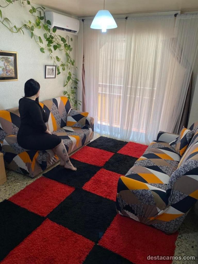 672909959-chica-de-compania-de-lujo-en-zaragoza-A3jmrt