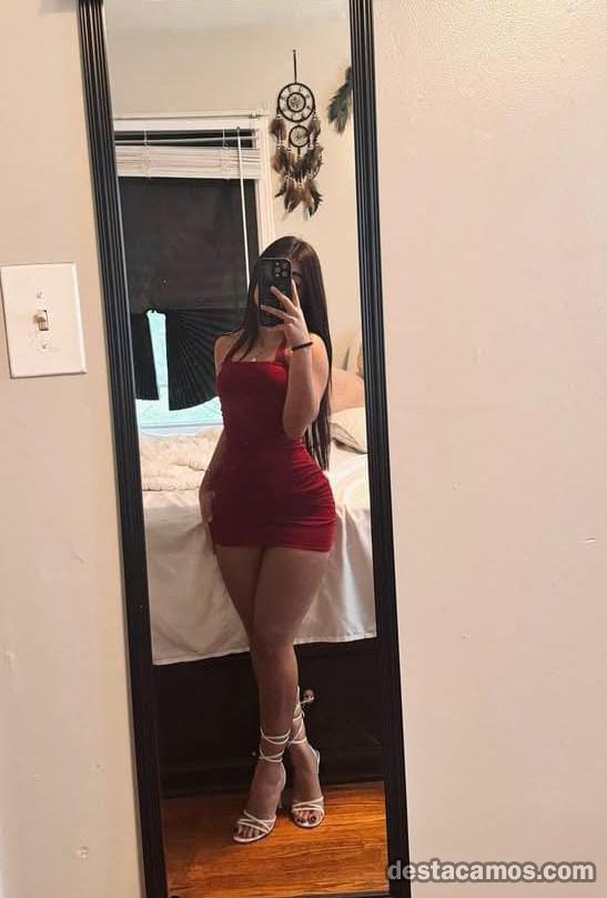 672920759-chica-escort-en-leon-d3lviL