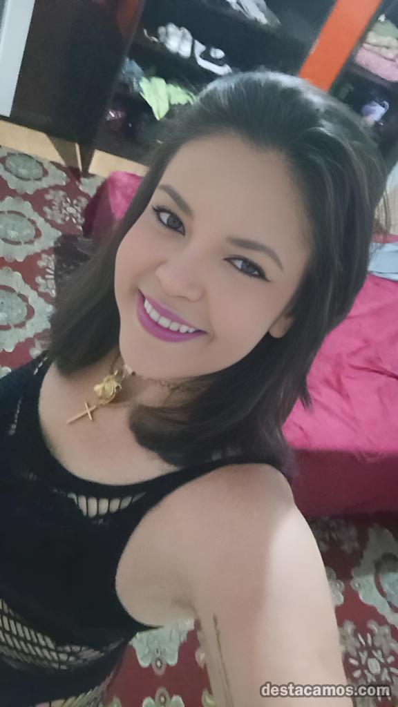 672921207-chica-de-compania-de-lujo-en-burgos-LCdkkp