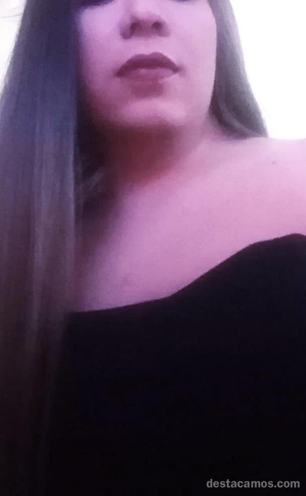 672934670-shemale-en-ciudad-real-1754514721-858