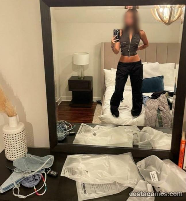 672935178-mujer-de-compania-de-lujo-en-murcia-5mIGa9