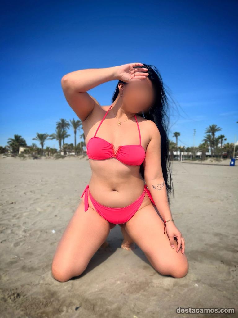 672983550-escort-vip-en-castellon-MQnl1Y