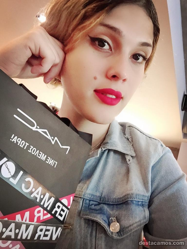 673007205-transexual-en-vizcaya-eSACtJ