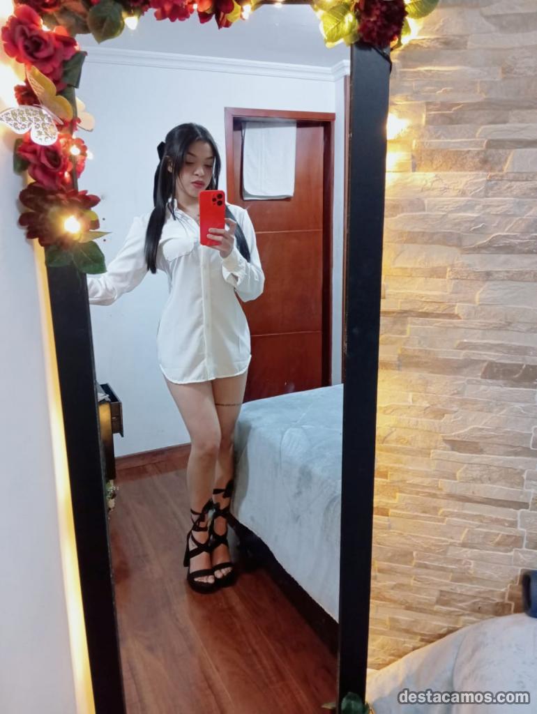 673032152-mujer-de-compania-vip-en-gerona-7bJoIe