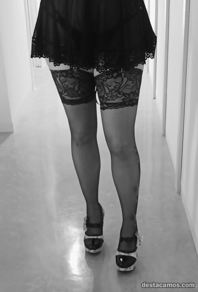 673129703-escort-vip-en-murcia-VtAxJL