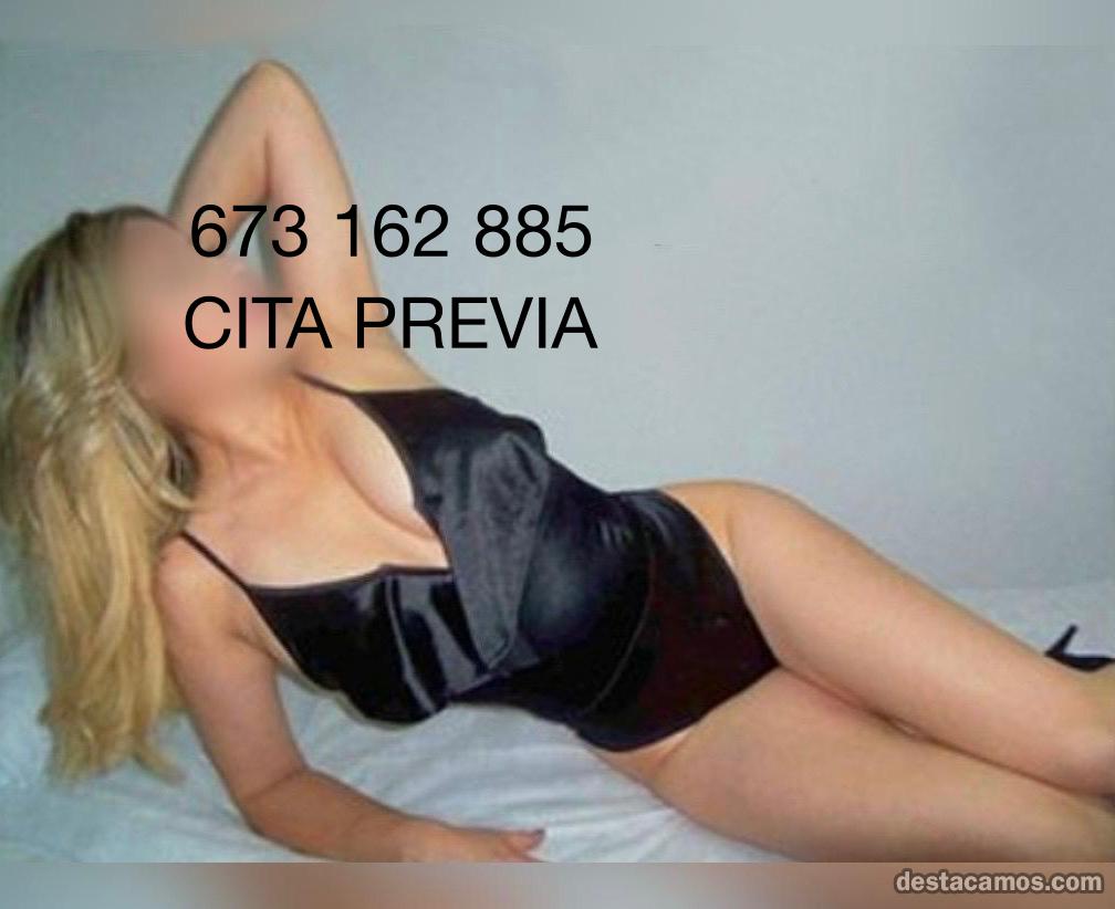 673162885-acompanante-de-lujo-en-lugo-RI9oAR