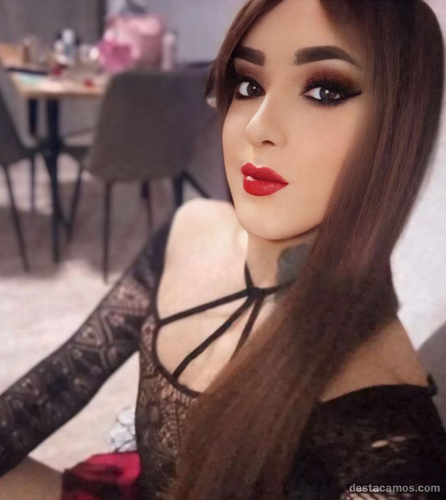 673187429-transexual-en-toledo-END0lp