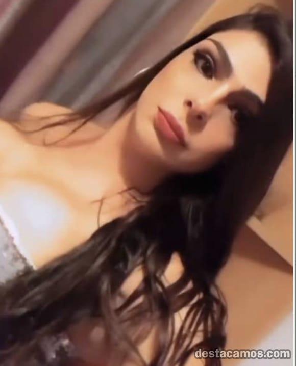 673260996-trans-en-murcia-vX5f8b