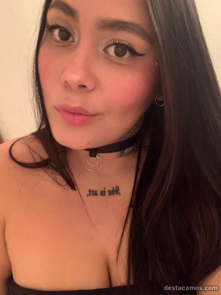 673276333-acompanante-vip-en-castellon-mtiw5z