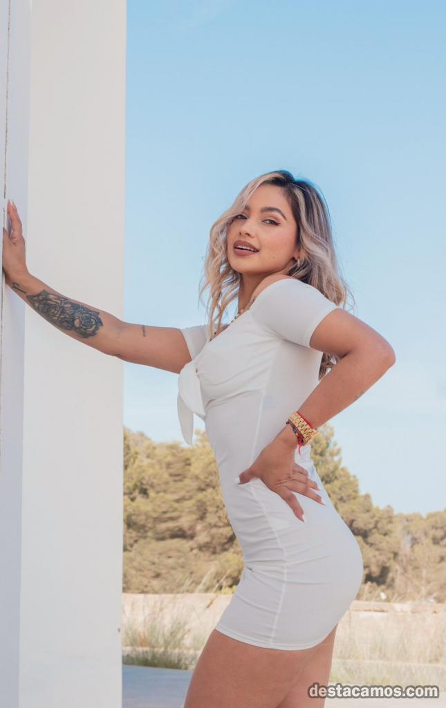 673457861-escort-de-lujo-en-ibiza-KGBp2s