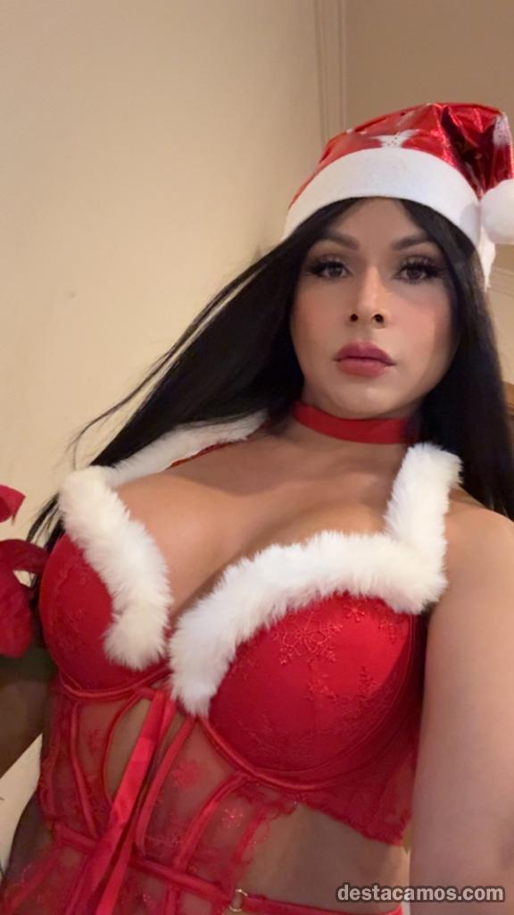 674072566-transexual-en-tenerife-TKhXMp