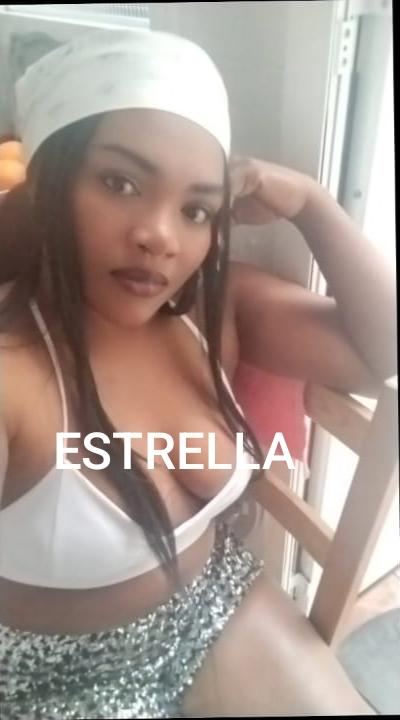 674283912-chica-de-compania-de-lujo-en-almeria-I3zt1k