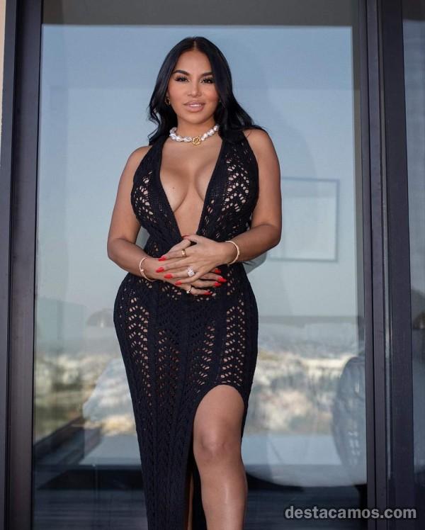 674337937-ladyboy-en-madrid-ABKpP0