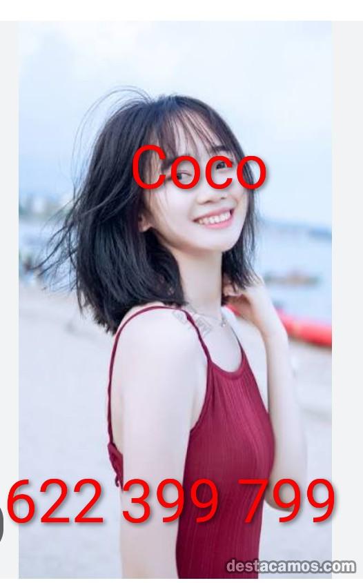 674487340-escort-vip-en-gerona-Qk9ryt