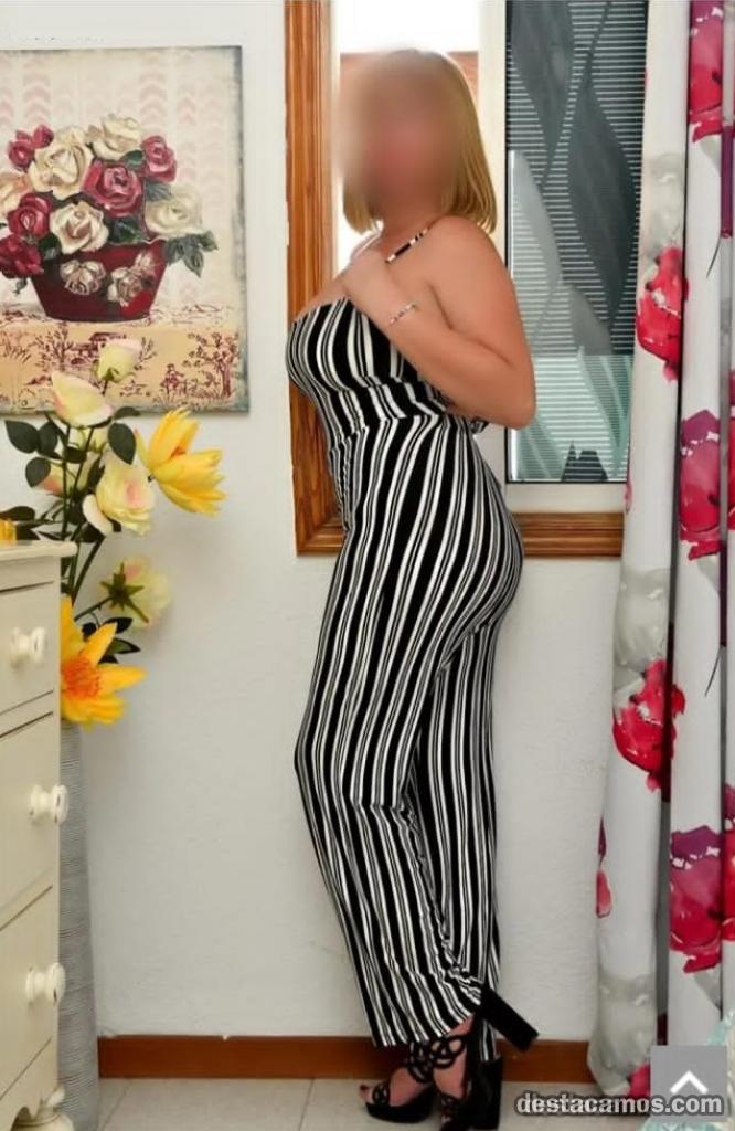 674817460-mujer-de-compania-de-lujo-en-guipuzcoa-GAeipp