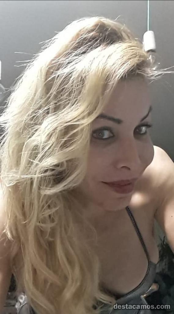 674851702-travesti-en-valencia-HXCKY1