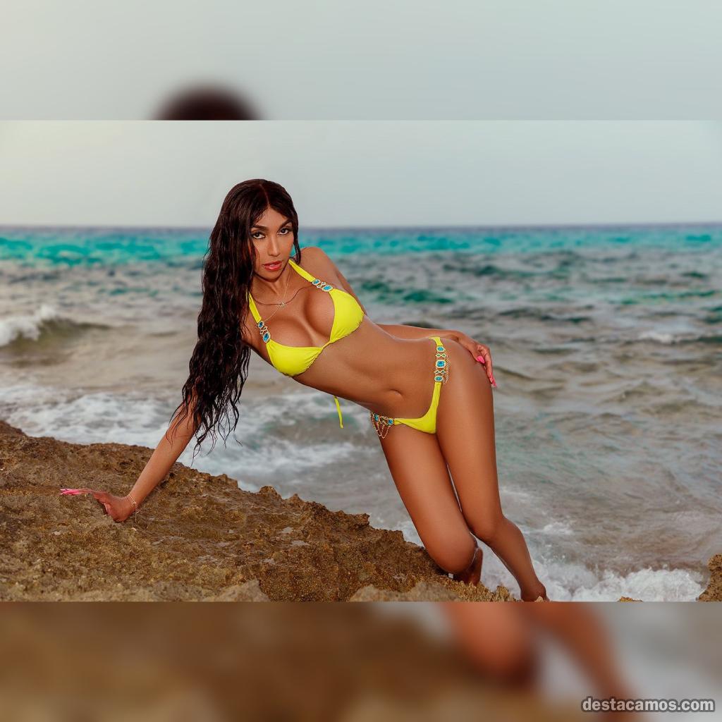 674902234-shemale-en-las-palmas-VdI8cX