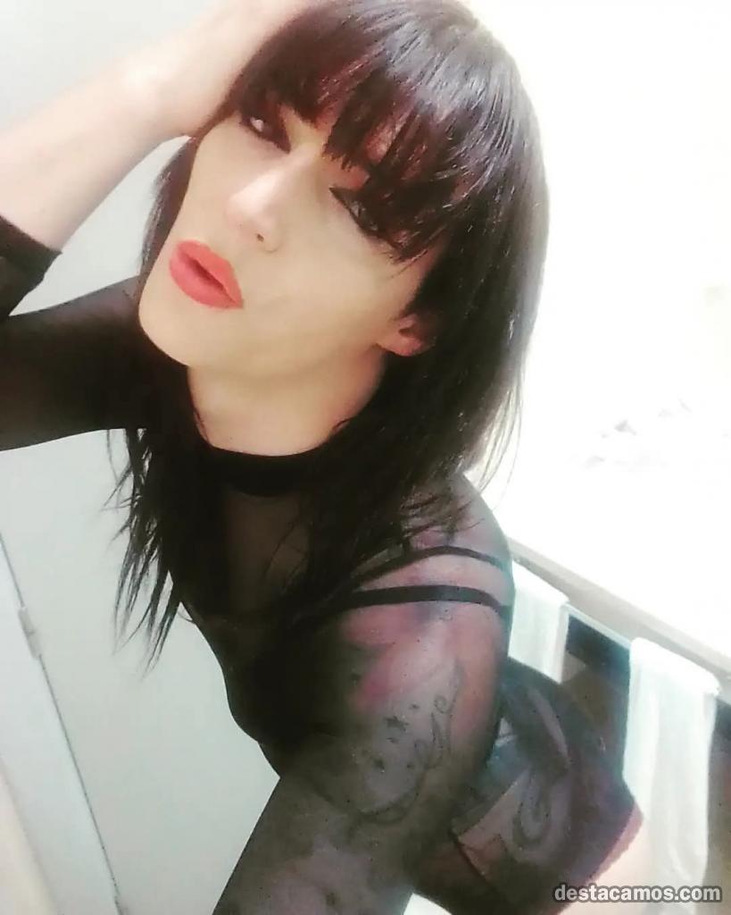 674976257-crossdresser-en-granada-y4so34