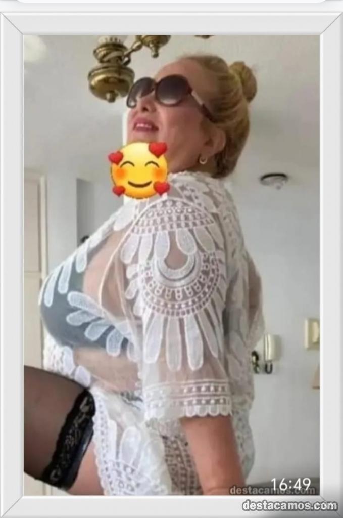 675030919-chica-de-compania-vip-en-murcia-rdVCRf