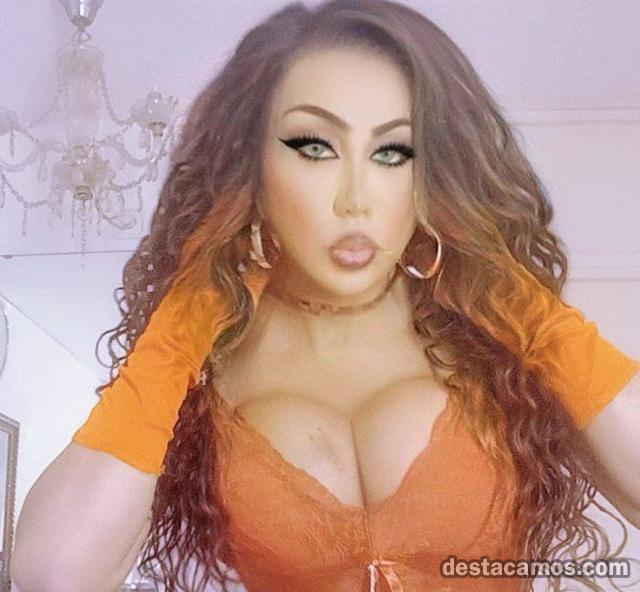 675200848-transexual-en-ibiza-aJLAG2