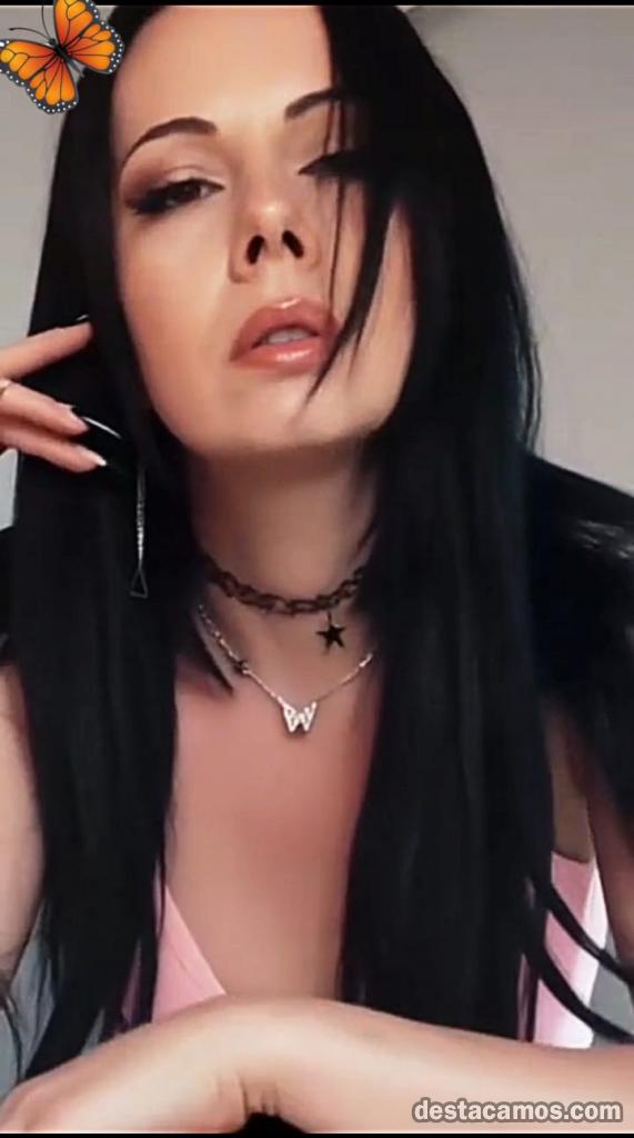 675396642-shemale-en-vizcaya-GY4CBH