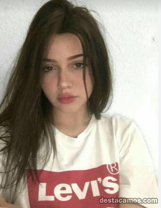 675466430-acompanante-de-lujo-en-palencia-g31VmC